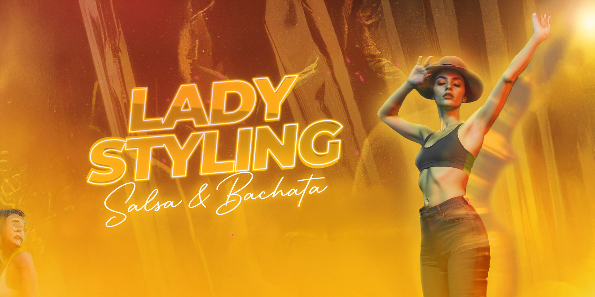 Lady Styling Kurse 