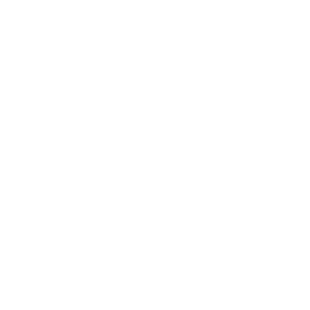 MIDA