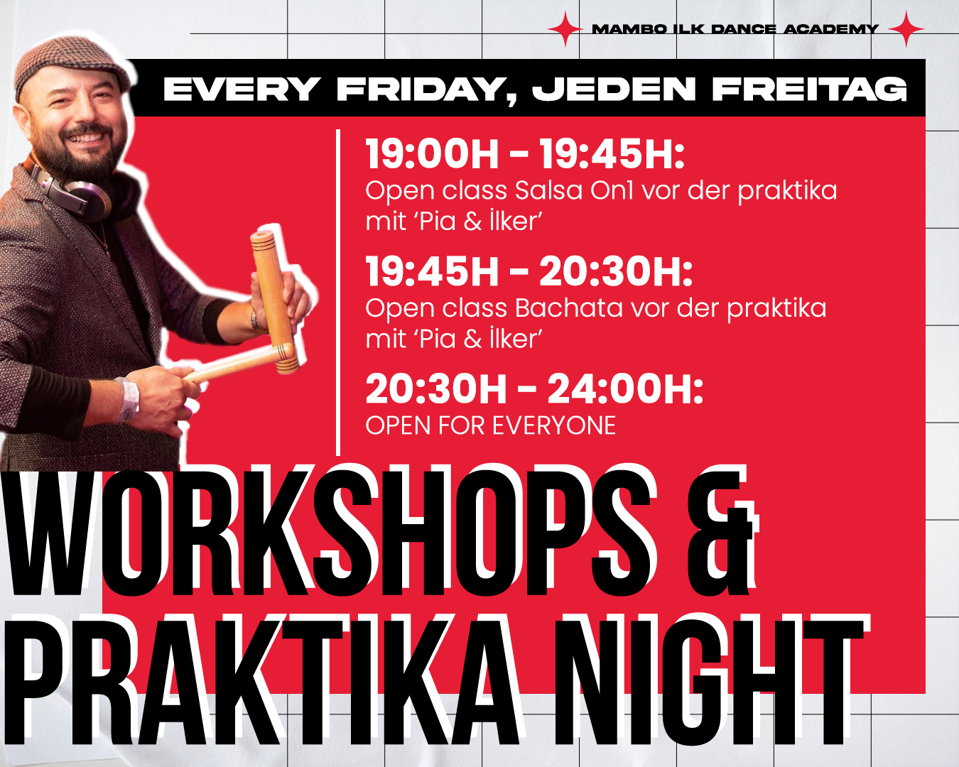 New&Events
